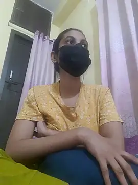 teen girl 07 online show from 10/18/25, 04:53