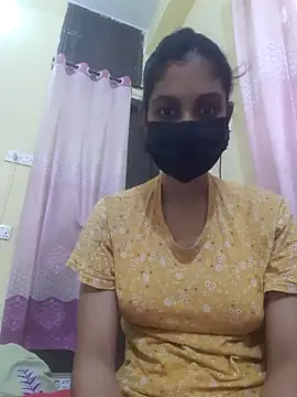 teen girl 07 online show from 10/17/25, 10:18