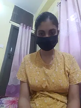 teen girl 07 online show from 10/20/25, 02:24