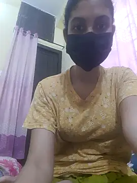 teen girl 07 online show from 10/27/25, 03:18