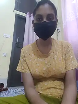 teen girl 07 online show from 10/19/25, 04:59