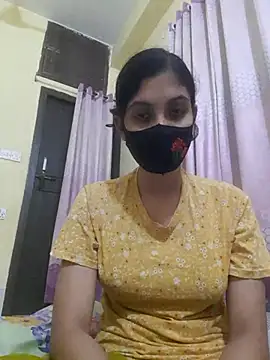 teen girl 07 online show from 11/07/25, 05:06