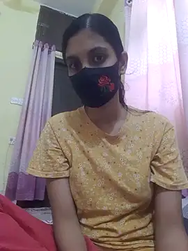 teen girl 07 online show from 11/08/25, 08:40