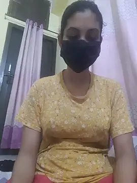 teen girl 07 online show from 10/31/25, 02:19