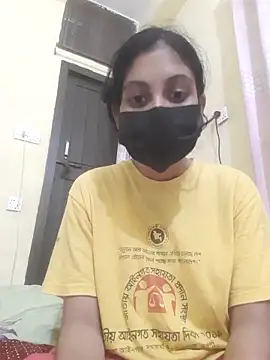 teen girl 07 online show from 10/08/25, 06:19