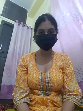 teen girl 07 online show from 10/23/25, 02:54