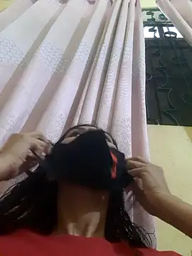 teen girl 07 online show from 12/14/25, 09:26