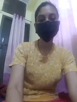 teen girl 07 online show from 10/28/25, 03:40