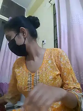 teen girl 07 online show from 11/02/25, 04:34