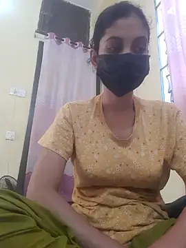 teen girl 07 online show from 10/22/25, 08:14