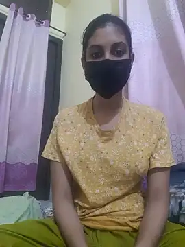 teen girl 07 online show from 10/30/25, 01:59