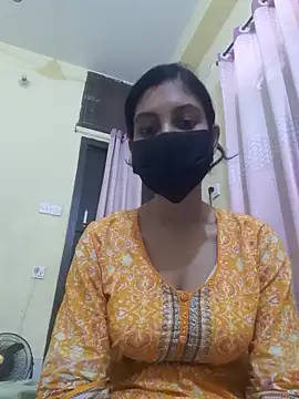 teen girl 07 online show from 11/07/25, 03:44