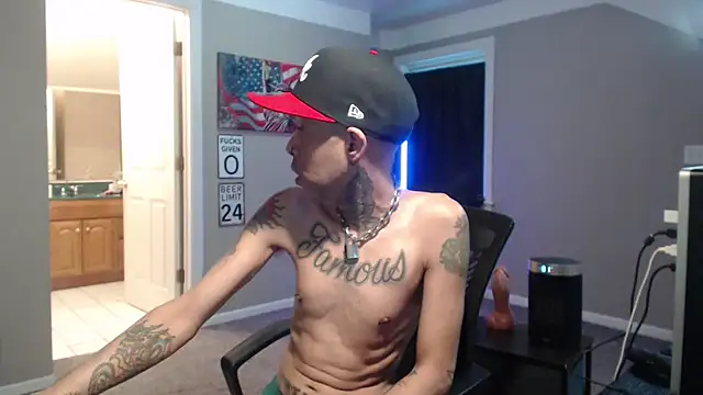 Michigan9000 online show from 02/08/26, 12:58