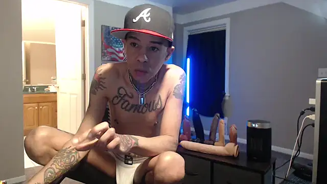 Michigan9000 online show from 02/06/26, 12:01