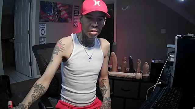 Michigan9000 online show from 12/01/25, 12:22