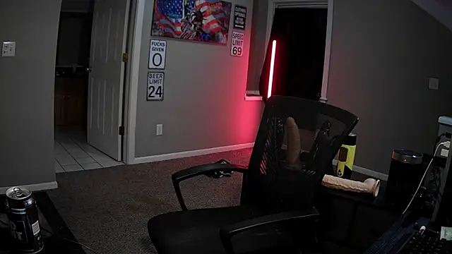 Michigan9000 online show from 12/04/25, 11:20