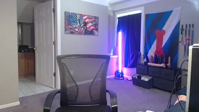 Michigan9000 online show from 05/19/26, 02:24