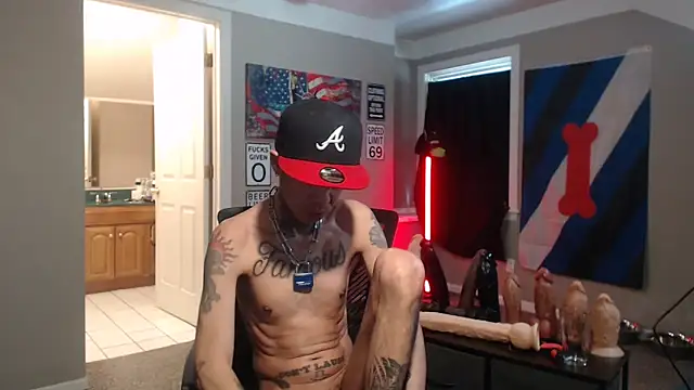 Michigan9000 online show from 03/14/26, 07:31