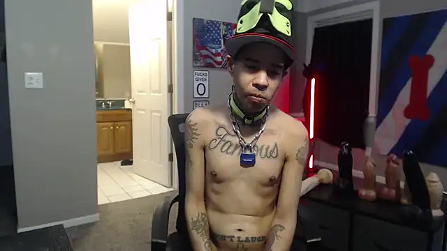 Michigan9000 online show from 03/23/26, 03:39