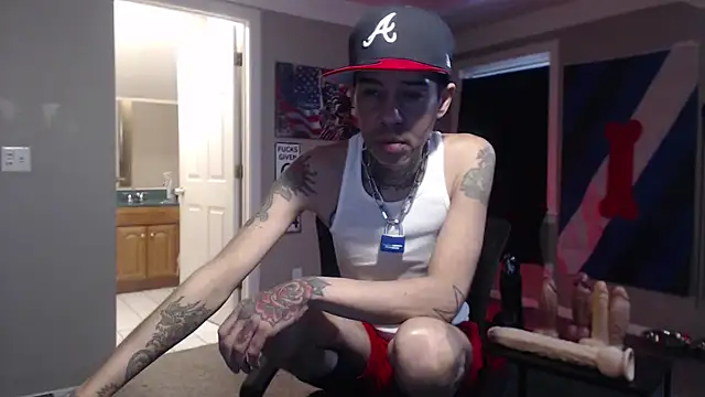 Michigan9000 online show from 03/31/26, 10:45