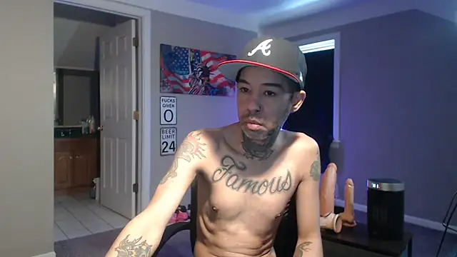 Michigan9000 online show from 03/03/26, 06:26