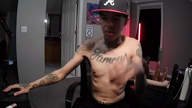 Michigan9000 online show from 12/23/25, 12:43