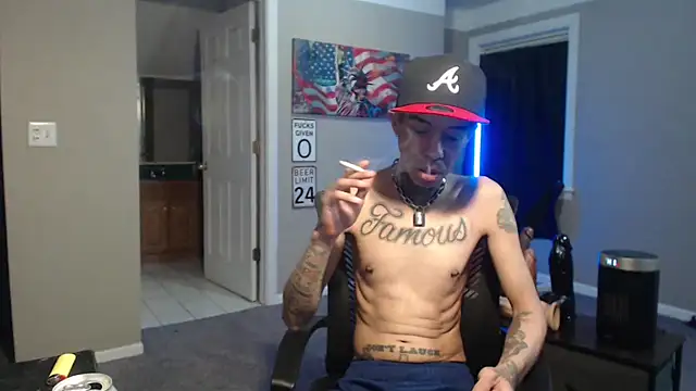 Michigan9000 online show from 01/11/26, 12:06