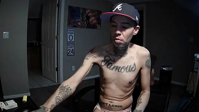 Michigan9000 online show from 02/10/26, 10:36