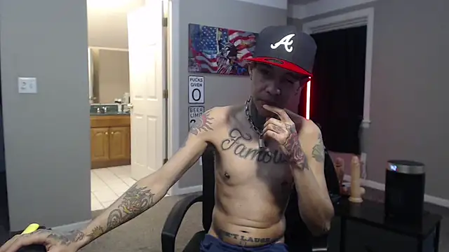 Michigan9000 online show from 01/09/26, 05:03