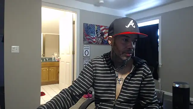 Michigan9000 online show from 02/23/26, 04:40