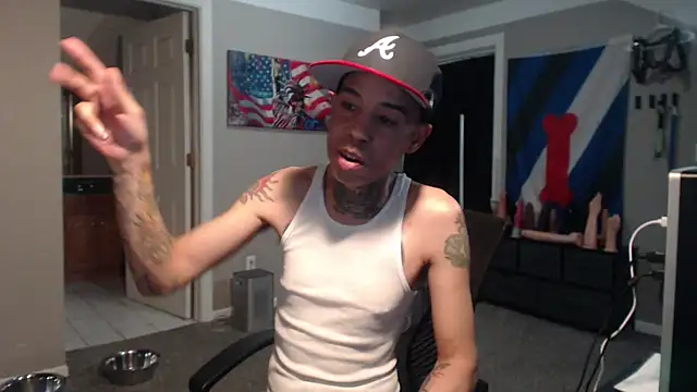 Michigan9000 online show from 06/09/26, 12:55