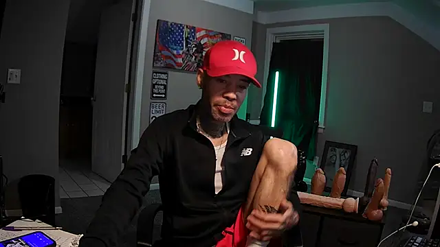 Michigan9000 online show from 10/24/25, 11:59