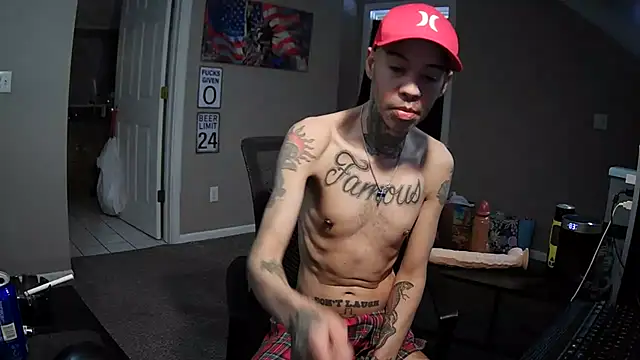 Michigan9000 online show from 12/18/25, 05:17