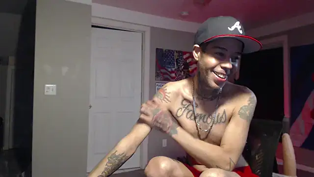 Michigan9000 online show from 04/09/26, 01:29