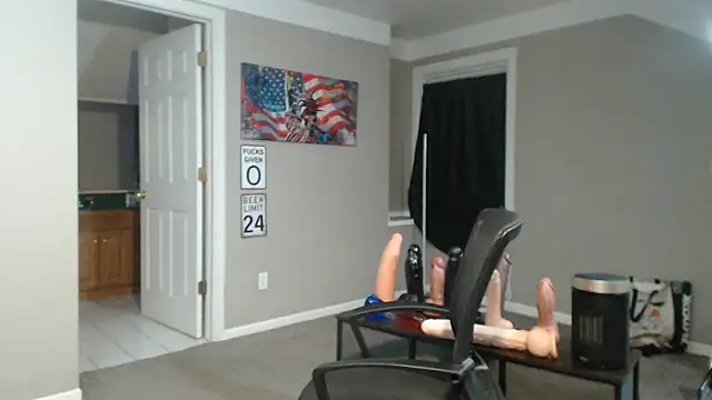 Michigan9000 online show from 02/01/26, 10:35