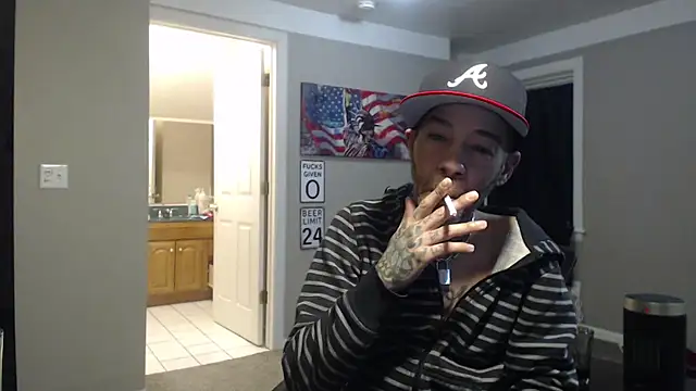 Michigan9000 online show from 02/24/26, 11:22