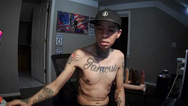 Michigan9000 online show from 12/14/25, 10:26