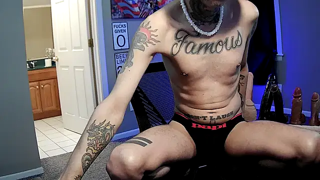 Michigan9000 online show from 12/21/25, 12:02