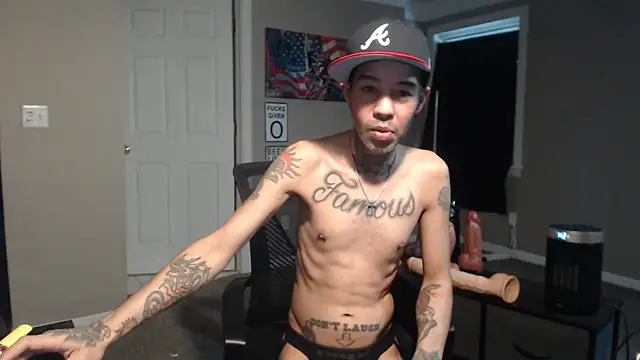 Michigan9000 online show from 01/06/26, 05:50