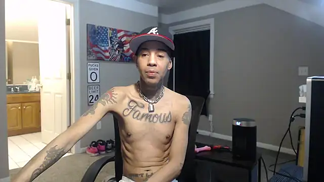 Michigan9000 online show from 02/16/26, 11:53