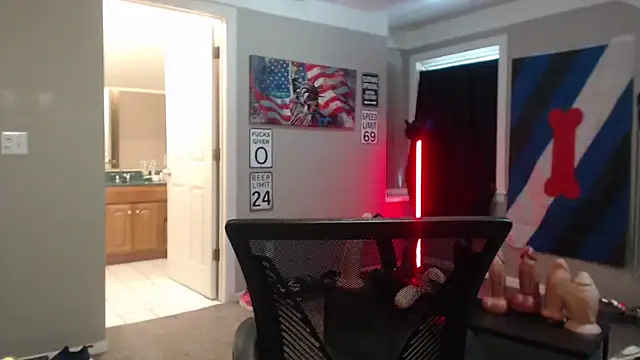 Michigan9000 online show from 03/29/26, 03:46