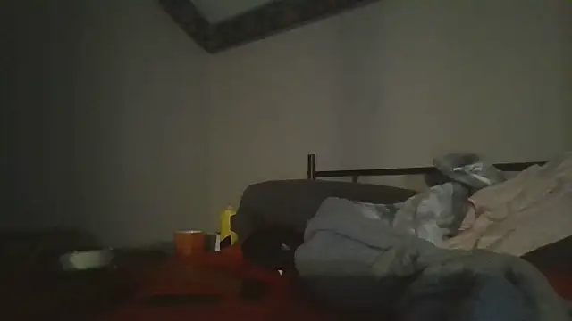 Michigan9000 online show from 01/10/26, 06:42