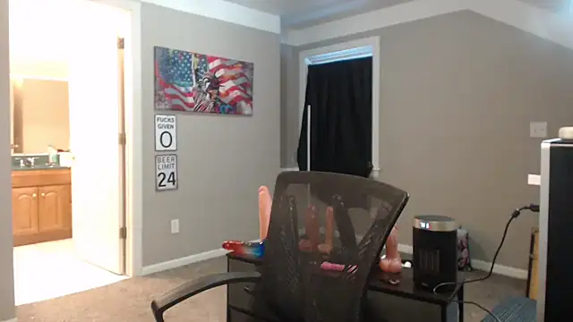 Michigan9000 online show from 02/13/26, 01:00