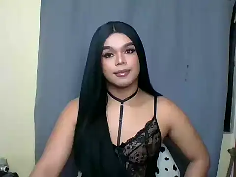 Snapshot of TarahFox chatting on 11/10/25, 05:51 TarahFox online show from 11/10/25, 05:51