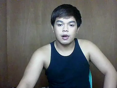 Snapshot of TarahFox chatting on 11/16/25, 05:50 TarahFox online show from 11/16/25, 05:50