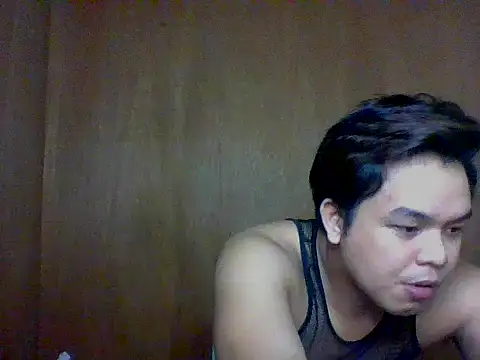 Snapshot of TarahFox chatting on 11/18/25, 05:05 TarahFox online show from 11/18/25, 05:05