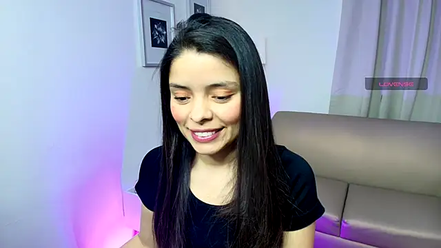 victoria stern online show from 10/14/25, 12:28
