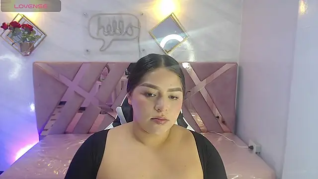 Dayan v  online show from 11/20/25, 08:09