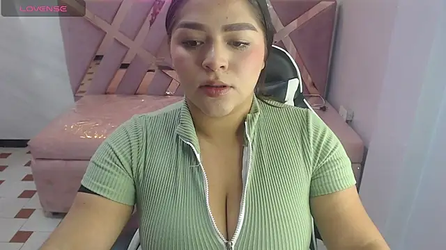 Dayan v  online show from 11/24/25, 08:20