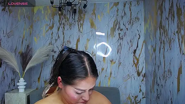 Dayan v  online show from 12/13/25, 08:04